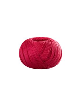 Włóczka - Ariadna - Wenus 3 - 0,3kg/opak.