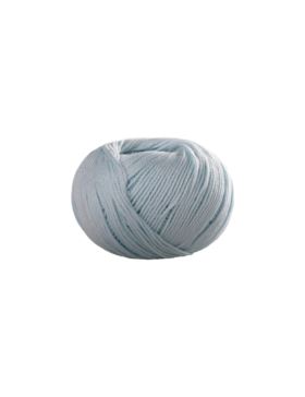 Włóczka - Ariadna - Wenus 3 - 0,3kg/opak.