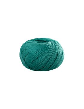 Włóczka - Ariadna - Wenus 3 - 0,3kg/opak.