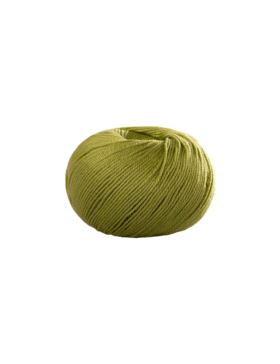 Włóczka - Ariadna - Wenus 3 - 0,3kg/opak.