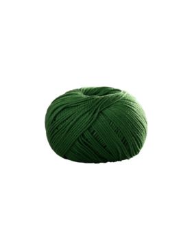 Włóczka - Ariadna - Wenus 3 - 0,3kg/opak.