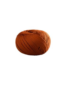 Włóczka - Ariadna - Wenus 3 - 0,3kg/opak.