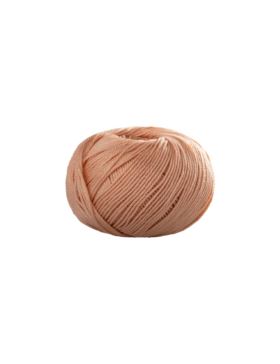 Włóczka - Ariadna - Wenus 3 - 0,3kg/opak.