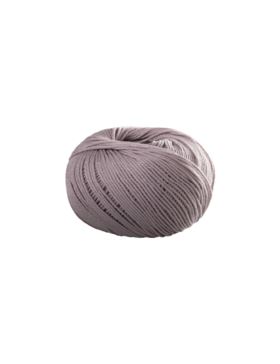 Włóczka - Ariadna - Wenus 3 - 0,3kg/opak.