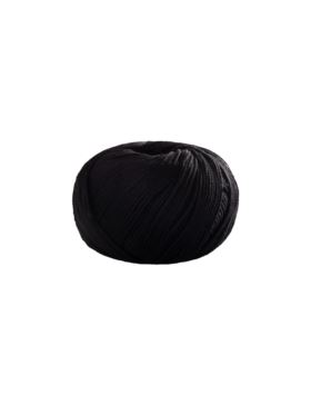 Włóczka - Ariadna - Wenus 3 - 0,3kg/opak.