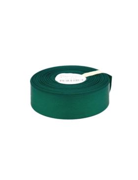 Wstążka atłasowa - 25 mm - 27mb/szt.