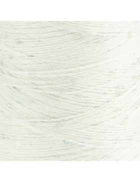 Włóczka cekinowa - Rico Design - Creative Make it Blumchen - 25g/szt.