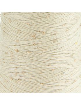 Włóczka cekinowa - Rico Design - Creative Make it Blumchen - 25g/szt.