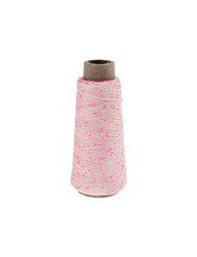 Włóczka cekinowa - Rico Design - Creative Make it Blumchen - 25g/szt.