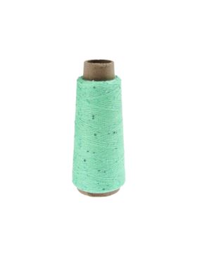 Włóczka cekinowa - Rico Design - Creative Make it Blumchen - 25g/szt.