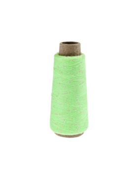 Włóczka cekinowa - Rico Design - Creative Make it Blumchen - 25g/szt.