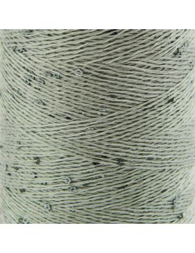 Włóczka cekinowa - Rico Design - Creative Make it Blumchen - 25g/szt.