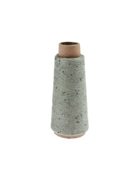 Włóczka cekinowa - Rico Design - Creative Make it Blumchen - 25g/szt.