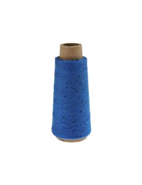 Włóczka cekinowa - Rico Design - Creative Make it Blumchen - 25g/szt.