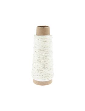 Włóczka koralikowa - Rico Design - Creative Make it Perlchen - 25g/szt.