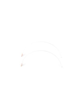 Second image