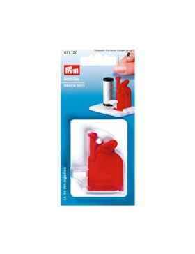 Nawlekacz do igieł automatyczny PRYM - 611120