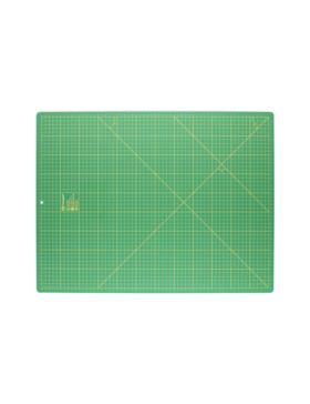 Mata do cięcia PRYM - Omnigrid - 45x60 cm - 611374