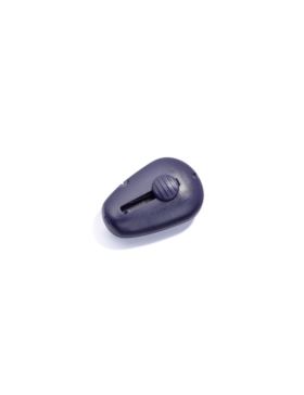 Second image