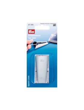 Lamownik do tasiemek PRYM - 18 mm - 611345