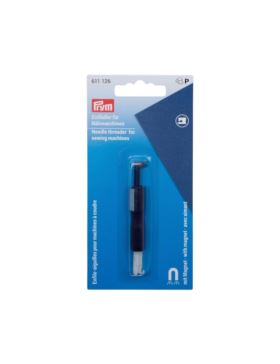 Nawlekacz do maszyny do szycia z magnesem PRYM - 611126