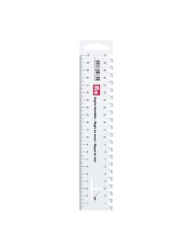 Linijka krawiecka PRYM - 610730