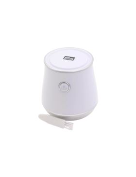 Golarka do wełny PRYM - Pure - 611703