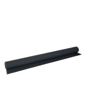 Kanwa bawełniana ZWEIGART - Aida 18ct - 85 cm
