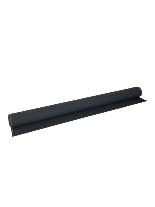 Kanwa bawełniana ZWEIGART - Aida 18ct - 85 cm