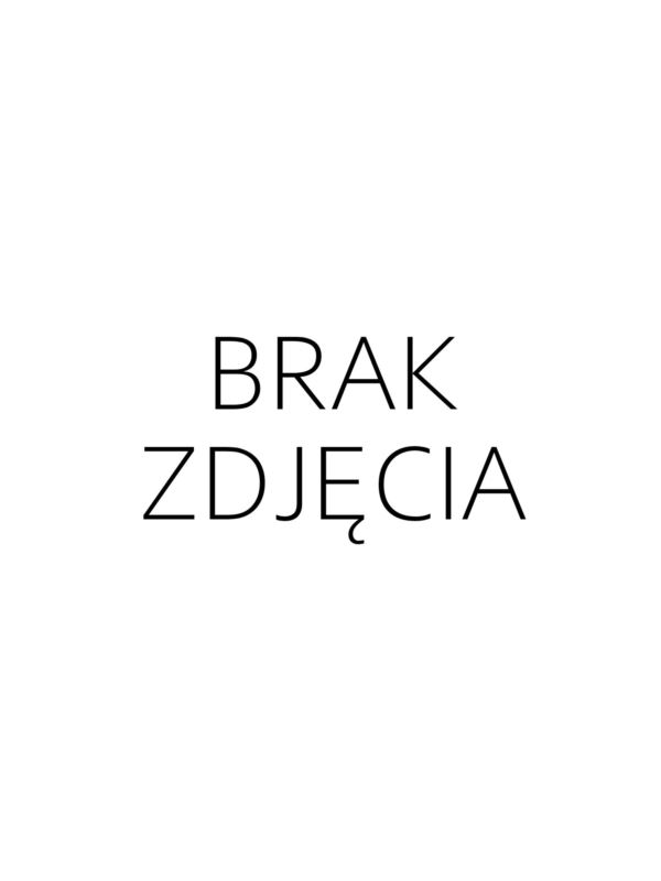 Wypustka bawełniana - 16 mm - 20mb/opak.