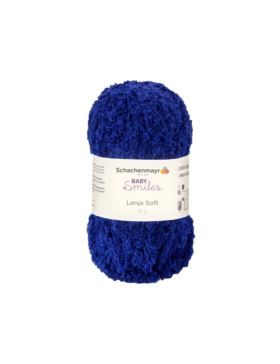 Włóczka - Schachenmayr Baby Smiles - Lenja Soft - 0,25kg/opak.