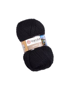 Włóczka - Yarn Art. - Alpine - 0,45kg/opak.