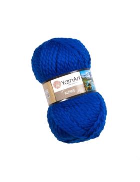 Włóczka - Yarn Art. - Alpine - 0,45kg/opak.