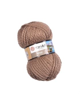 Włóczka - Yarn Art. - Alpine - 0,45kg/opak.