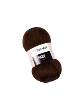 Włóczka - Yarn Art. - Baby - 0,25kg/opak.