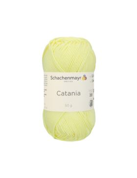 Włóczka - Schachenmayr Original - Catania - 0,5kg/opak.