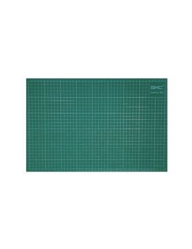Mata podkładowa do cięcia SKC - 45x30 cm - CB-A3