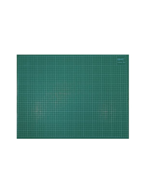 Mata podkładowa do cięcia SKC - 60x45 cm - CB-A2