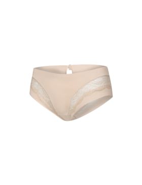 Figi damskie JULIMEX - Kiss - rozm.S