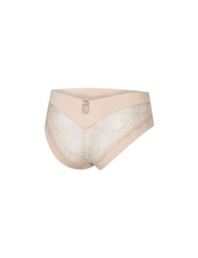 Figi damskie JULIMEX - Kiss - rozm.S