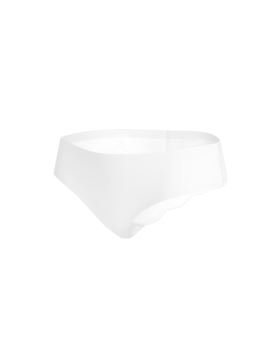 Figi damskie JULIMEX - Tanga - rozm.M