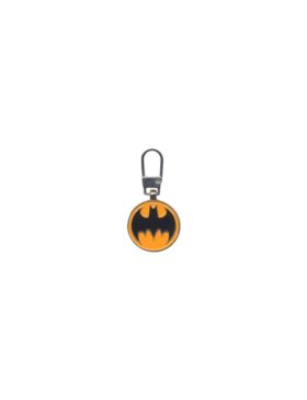 Zawieszka do suwadła - Batman - 234