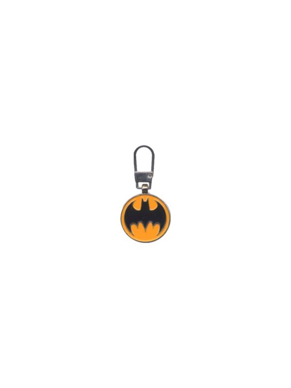 Zawieszka do suwadła - Batman - 234