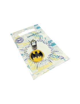 Zawieszka do suwadła - Batman - 234