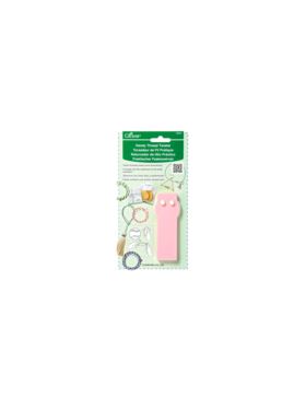 Przyrząd do skręcania sznurków CLOVER - 9942