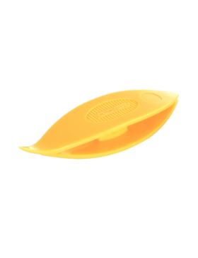 Second image