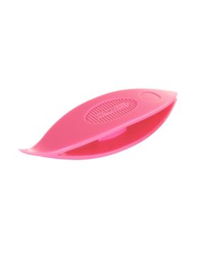 Czółenka do frywolitek CLOVER - 479 - 2szt./opak.