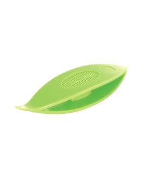 Czółenka do frywolitek CLOVER - 479 - 2szt./opak.