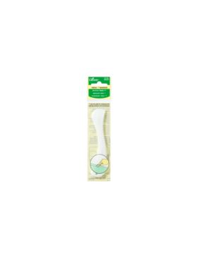 Znacznik do tkanin CLOVER - Hera - 490/NV