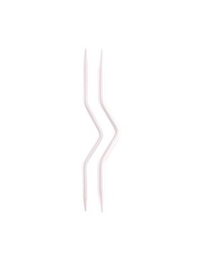 Second image